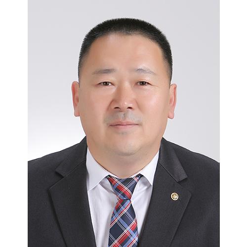 선수사진