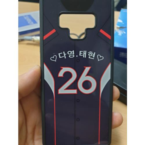 선수사진